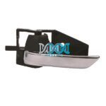 Door Handle Inner Left Suzuki Ertiga GEN-1 2013- 2017