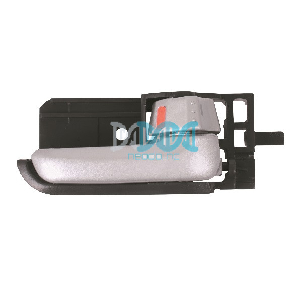 NEO-17005 Door Handle Inner Right Suzuki Swift
