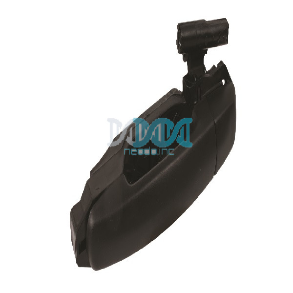 NEO-17008 Door Handle Rear Left Suzuki Swift