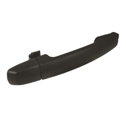 Door Handle Rear Right Suzuki Ertiga GEN-1 2013- 2017