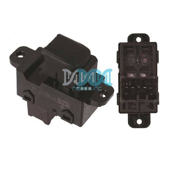 NEO-17143 Power Window Switch Hyundai I10 Single