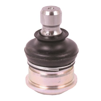 Ball Joint Datsun Go - Gen 1 2013 - upwards