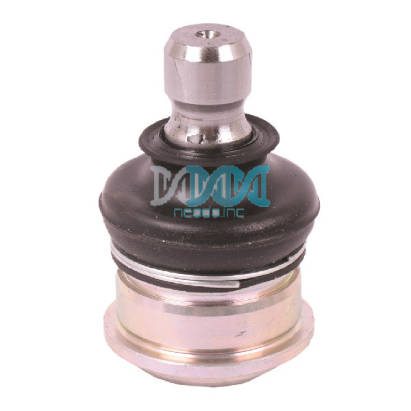 NEO-17382 Ball Joint Datsun Go - Gen 1 2013 - upwards