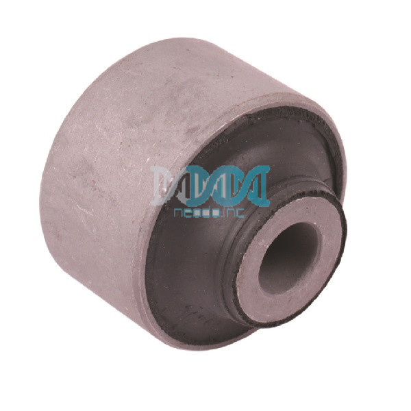 NEO-17410 Control Arm Bush Outer Datsun Go - Gen 1 2013 Upwards