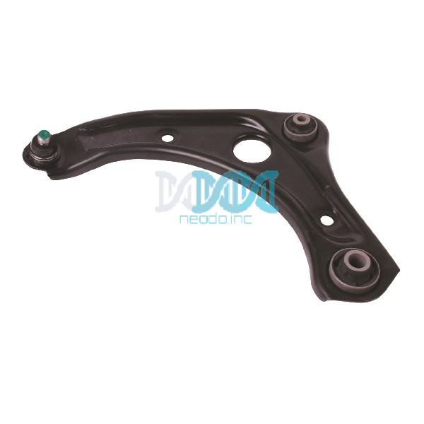 NEO-17411 Control Arm Left Hand Datsun Go - Gen 1 2013 - Upwards