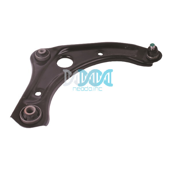NEO-17412 Control Arm Right Datsun Go- Gen 1 2013 - Upwards