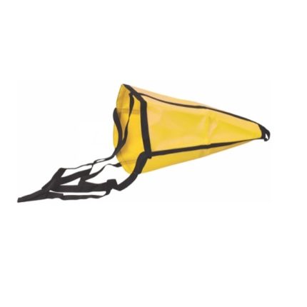 Drogue Anchor 60X53Cm