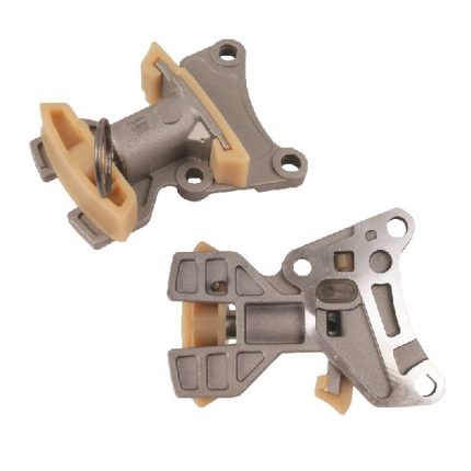 Tensioner Camshaft Chain Audi-Golf-Jetta-Tiguan