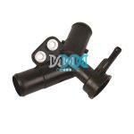 Radiator Cap Unit Toyota Corolla/Yaris - 16502-21060/21080