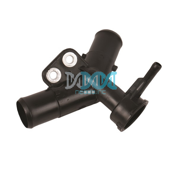 NEO-16489 Radiator Cap Unit Toyota Corolla/Yaris - 16502-21060/21080