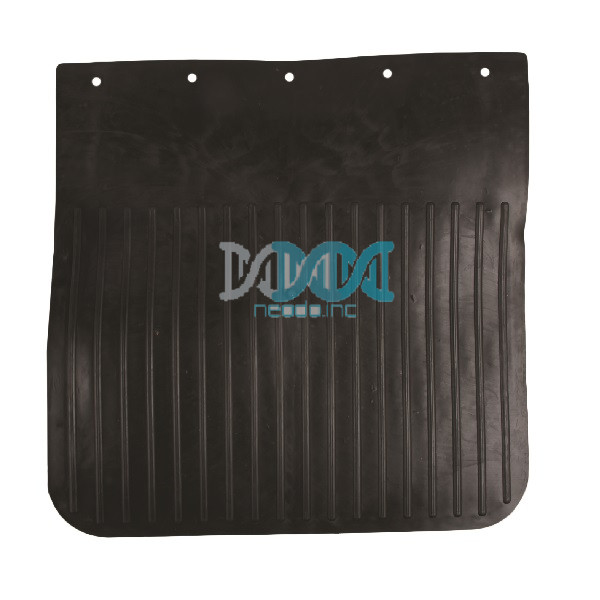 NEO-16682 Mud Flap Truck Small 60X60