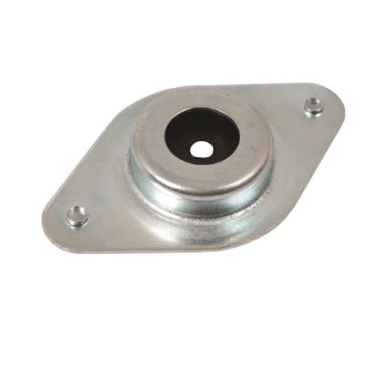 Shock Mounting Renault Kwid GEN 1 2015-2020