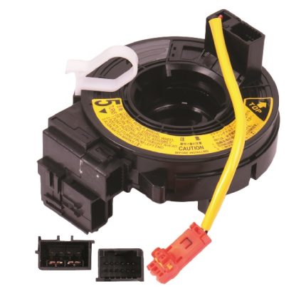 Clockspring Toyota Camry 2002-2006/Avensis 2001-2010/Corolla 2001-2008