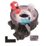 Clockspring Vw Jetta/Golf 5 /Caddy/ Eos / Tiguan 1K0 959 653C