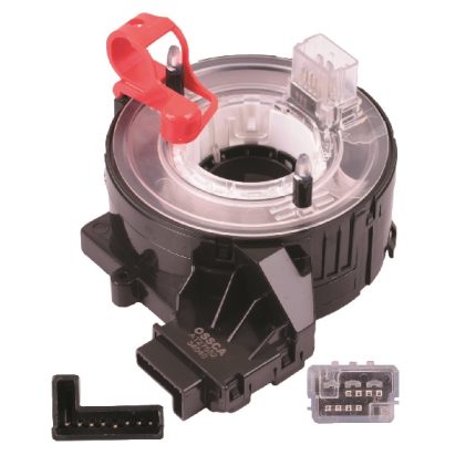 Clockspring Vw Jetta/Golf 5 /Caddy/ Eos / Tiguan 1K0 959 653C