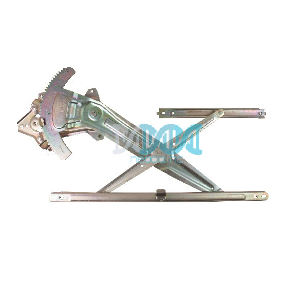 NEO-17227 Window Regulator Front Left Suzuki Ertiga