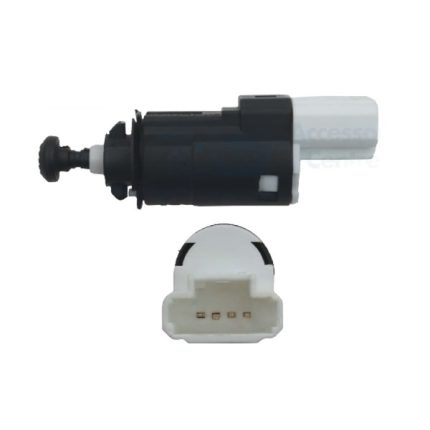 Stop Light Switch Nissan / Renault