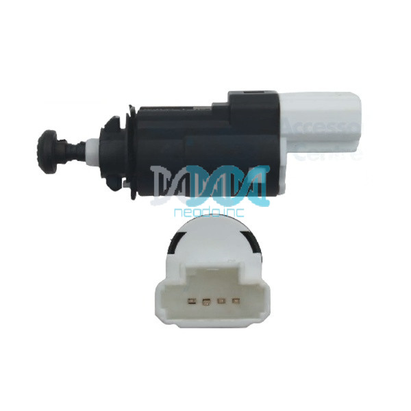 NEO-17356 Stop Light Switch Nissan / Renault
