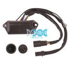 Cdi Johnson/Evinrude 4-60Hp 1977-84 2 Stroke