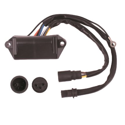 Cdi Johnson/Evinrude 4-60Hp 1977-84 2 Stroke