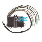 Cdi Mercury 6Hp-35Hp 79-1997