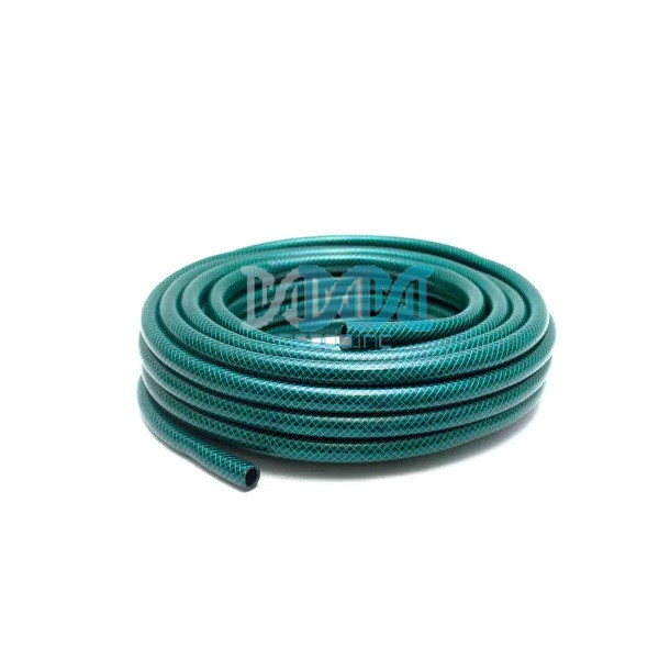 HOSEW1324323 Garden Hose 12mm x 30m - Image 1