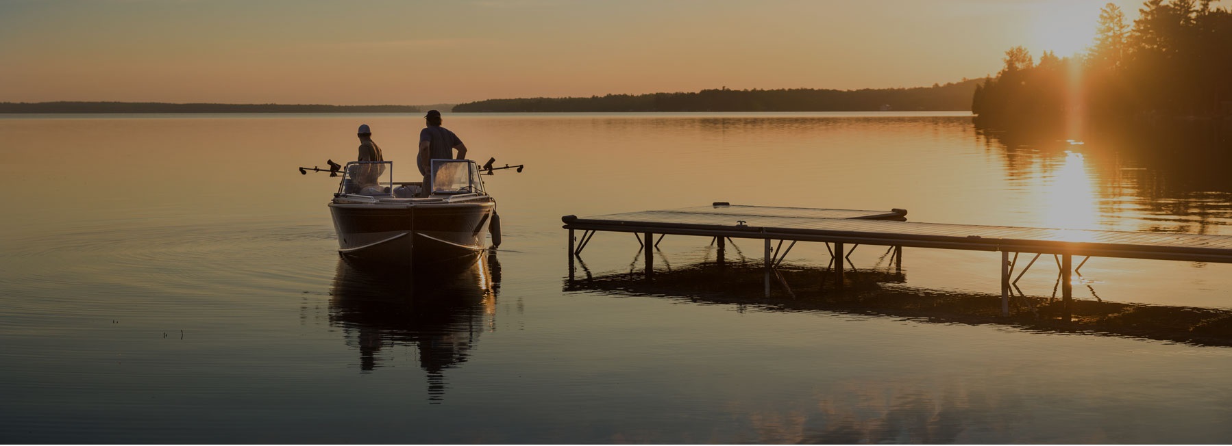 Mooring Compensators Banner.jpg