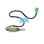 Sol/Valve Nissan Long Pin