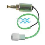 Sol/Valve Toyota 1-Wire