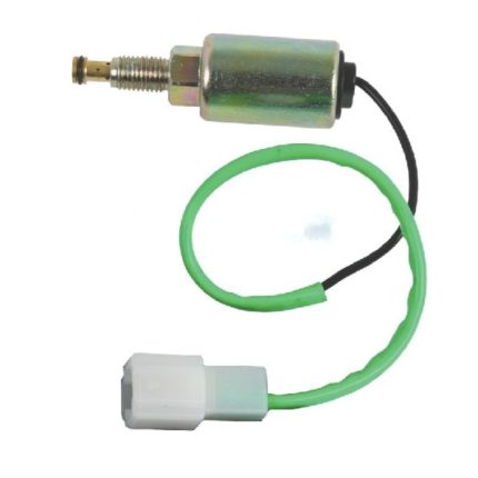 Sol/Valve Toyota 1-Wire