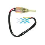 Sol/Valve Nissan Extra Long Pin 2W