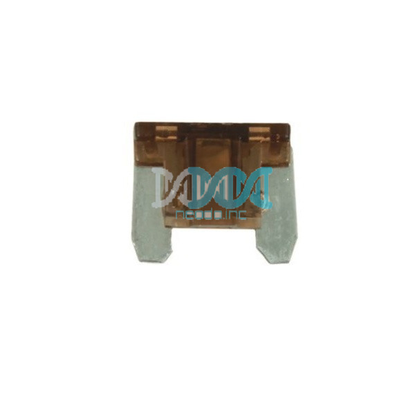 NEO-03934 Fuse Plug-In 7.5Amp New Design - 100 Pieces