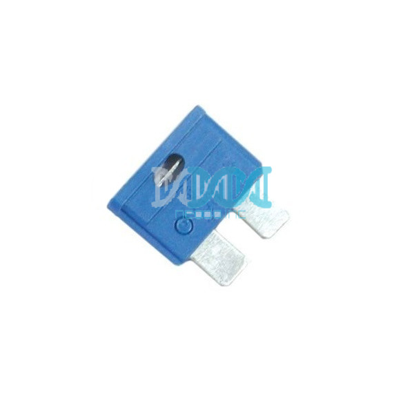 NEO-03935 Fuse Plug In 15Amp - 100 Pieces
