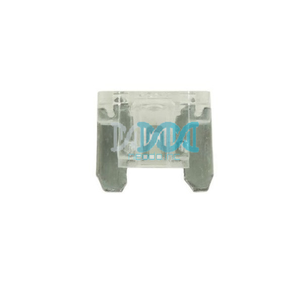 NEO-03945 Fuse Plug-In 25Amp New Design - 100 Pieces Per Pack - Image 1
