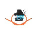 Fuse Holder Mini Plug In