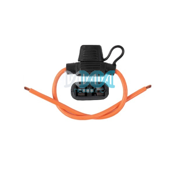 NEO-03971 Fuse Holder Mini Plug In