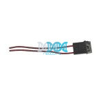 Fuse Holder Add On Type P/In