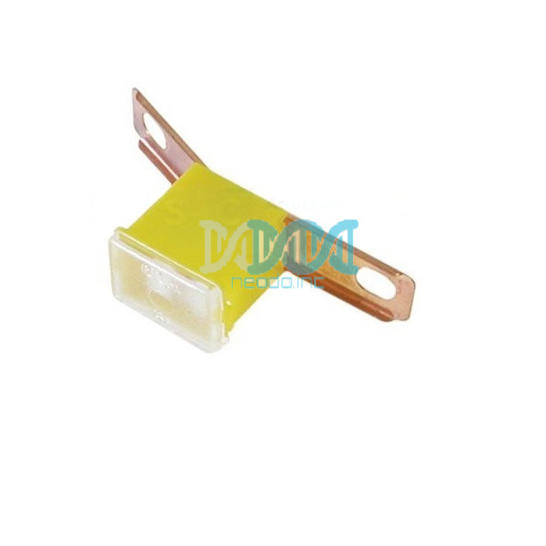 NEO-03981 Fuse Link 60A - 10 Pieces