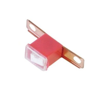 30 Amp Fuse Link