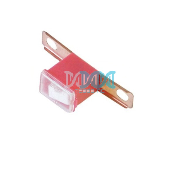 NEO-03987 30 Amp Fuse Link