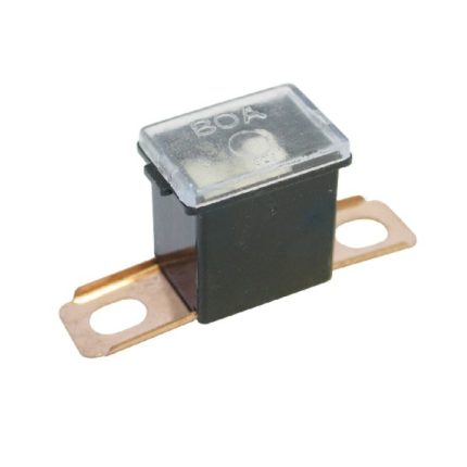 Fuse Link Male 80Amp(Small)
