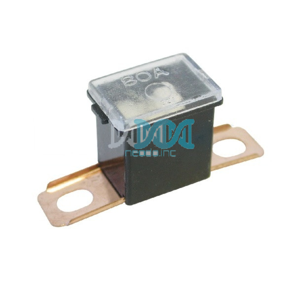 NEO-03998 Fuse Link Male 80Amp(Small)