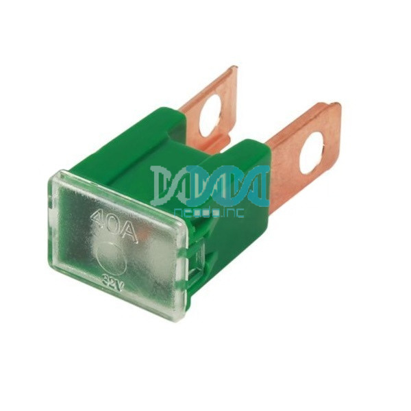 NEO-04005 Fuse Link 40Amp Male