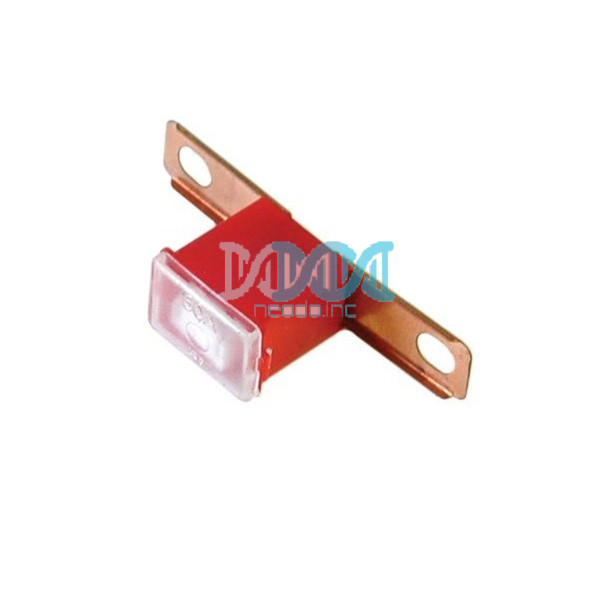 NEO-04006 Fuse Link 50A