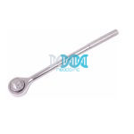 3/4 Driver Ratchet Drive 43 Tooth