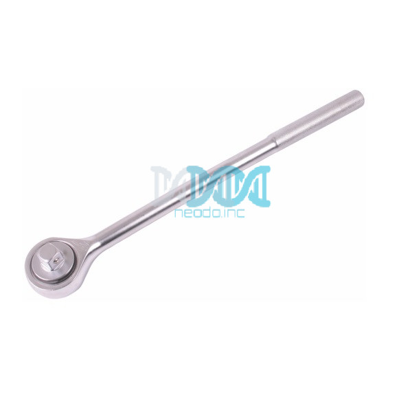 NEO-17726 3/4 Driver Ratchet Drive 43 Tooth