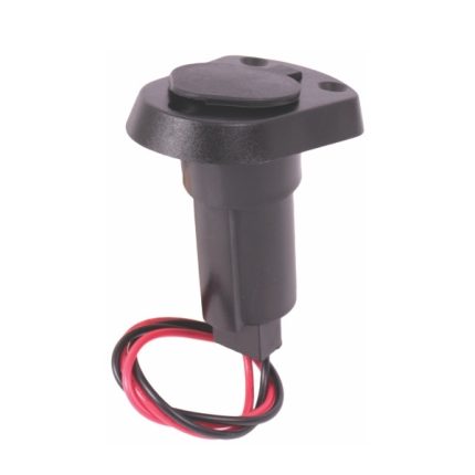 Seaflo All Round Lamp Base Socket 68X50X86mm