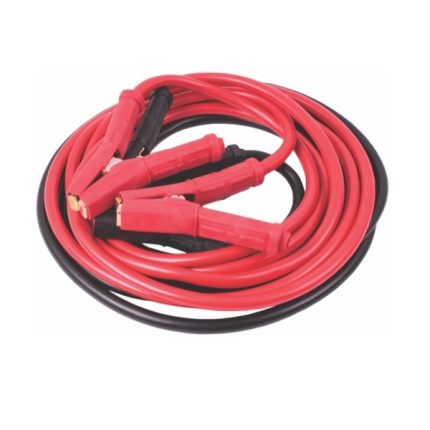 Battery Booster Cables 1000Amp (0.31mmx662X14mmx5M)