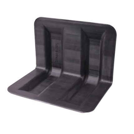 Black Cargo Buddy Durable And Flexible