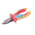 Cable Cutter 6 Inch/160mm 1000V
